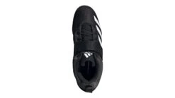 Adidas Powerlift 5 Weightlifting Shoes -Fitness Equipment GY8918 WEB3 knppju