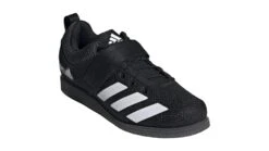 Adidas Powerlift 5 Weightlifting Shoes -Fitness Equipment GY8918 WEB4 ynqciw