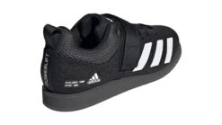 Adidas Powerlift 5 Weightlifting Shoes -Fitness Equipment GY8918 WEB5 hdn6pb