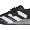 Adidas Adipower III Weightlifting Shoes -Fitness Equipment GY8923 H xknssj