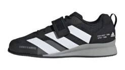 Adidas Adipower III Weightlifting Shoes