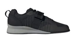 Fitness Equipment -Fitness Equipment GY8923 WEB1 ydpg1r