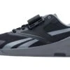 Reebok Lifter PR II - Men's