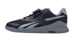 Reebok Lifter PR II - Men's