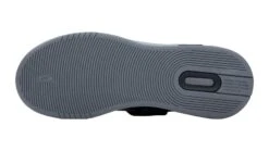 Reebok Lifter PR II - Men's -Fitness Equipment GZ2110 WEB2 skvi6l