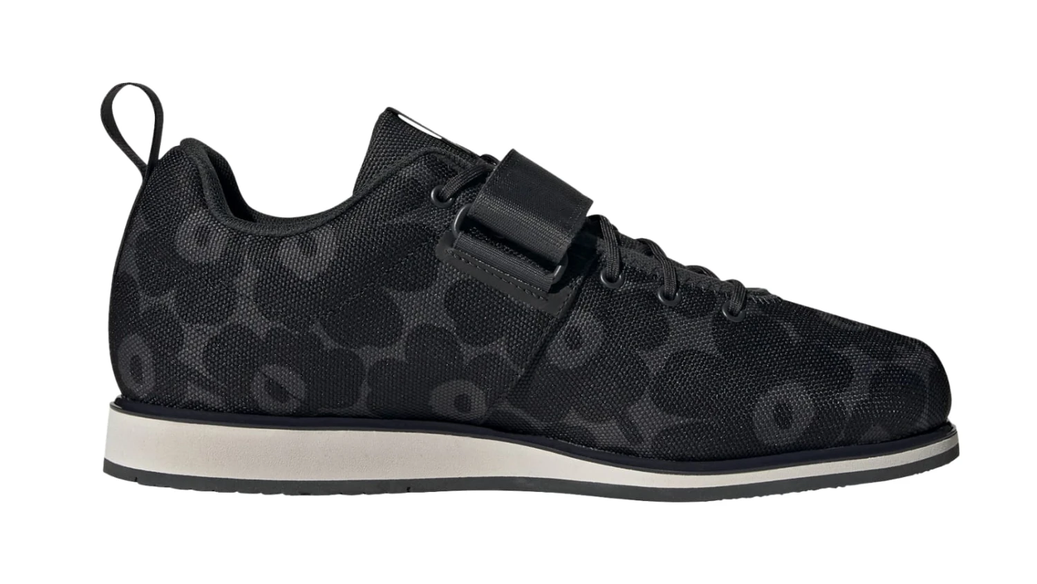 Adidas Powerlift 4 - Men's 4 Adidas Powerlift 4 - Men's - Image 2