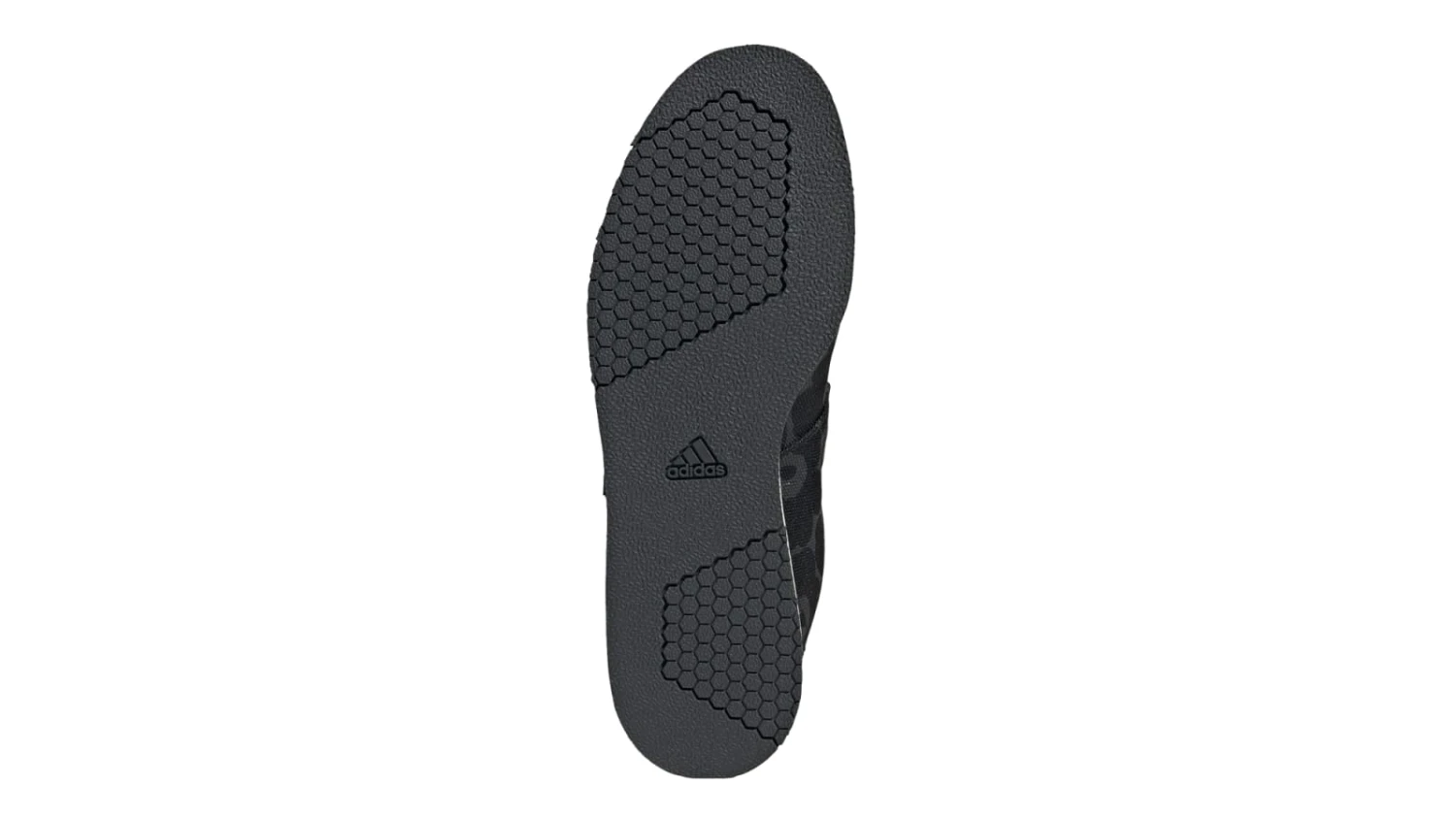 Adidas Powerlift 4 - Men's 7 Adidas Powerlift 4 - Men's - Image 5