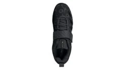 Adidas Powerlift 4 - Men's 10 Adidas Powerlift 4 - Men's -Fitness Equipment GZ2868 WEB3 j0zokc