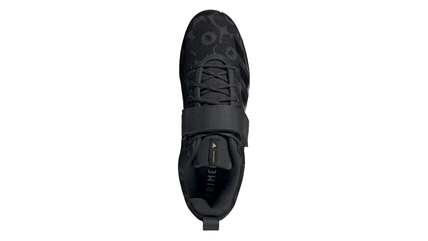 Adidas Powerlift 4 - Men's 6 Adidas Powerlift 4 - Men's - Image 4