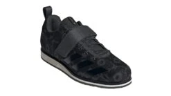 Adidas Powerlift 4 - Men's 9 Adidas Powerlift 4 - Men's -Fitness Equipment GZ2868 WEB4 f9sfws
