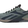 Reebok Nano X1 Frankenstein - Men’s -Fitness Equipment H02827 H enarun