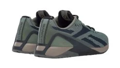 Reebok Nano X1 Frankenstein - Men’s 9 Reebok Nano X1 Frankenstein - Men’s -Fitness Equipment H02827 WEB2 xcbqlv