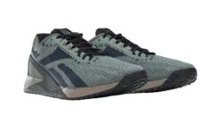 Reebok Nano X1 Frankenstein - Men’s 11 Reebok Nano X1 Frankenstein - Men’s -Fitness Equipment H02827 WEB4 k4k374
