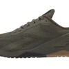 Reebok Nano X1 - Men's 2 Reebok Nano X1 - Men's -Fitness Equipment H02828 H cciwha