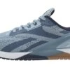 Reebok Nano X1 - Women's 2 Reebok Nano X1 - Women's -Fitness Equipment H02839 H tr29uo