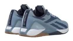 Reebok Nano X1 - Women's -Fitness Equipment H02839 WEB4 gkivzv