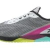 Reebok Nano X1 Grit - Men's