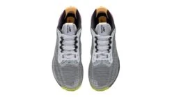 Reebok Nano X1 Grit - Men's -Fitness Equipment H02864 WEB5 rdbbql