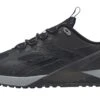 Reebok Nano X1 Adventure - Men's -Fitness Equipment H02992 H fmkiru