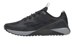 Reebok Nano X1 Adventure - Men's