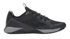 Fitness Equipment -Fitness Equipment H02992 WEB1 z7jseh