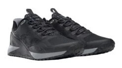 Reebok Nano X1 Adventure - Men's -Fitness Equipment H02992 WEB3 f7mych
