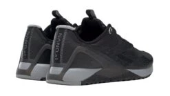 Reebok Nano X1 Adventure - Men's -Fitness Equipment H02992 WEB4 rzieau
