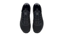 Reebok Nano X1 Adventure - Men's -Fitness Equipment H02992 WEB5 uevwwg