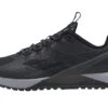 Reebok Nano X1 Adventure - Women's -Fitness Equipment H67962 H macskp