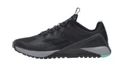 Reebok Nano X1 Adventure - Women's