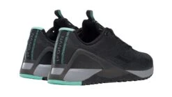 Reebok Nano X1 Adventure - Women's -Fitness Equipment H67962 WEB3 oypbld