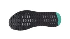 Reebok Nano X1 Adventure - Women's -Fitness Equipment H67962 WEB4 arnk5e