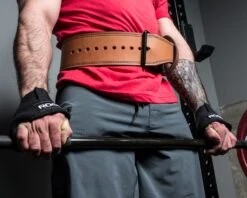 Pioneer Rogue Heavy Duty Figure 8 Lifting Straps 10 Pioneer Rogue Heavy Duty Figure 8 Lifting Straps -Fitness Equipment HBLS8 web3 escqlw