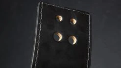 Pioneer Rogue Black Leather 13mm - 4" Lever Belt 10 Pioneer Rogue Black Leather 13mm - 4" Lever Belt -Fitness Equipment HDDLEVSD web 3 m1tm1m