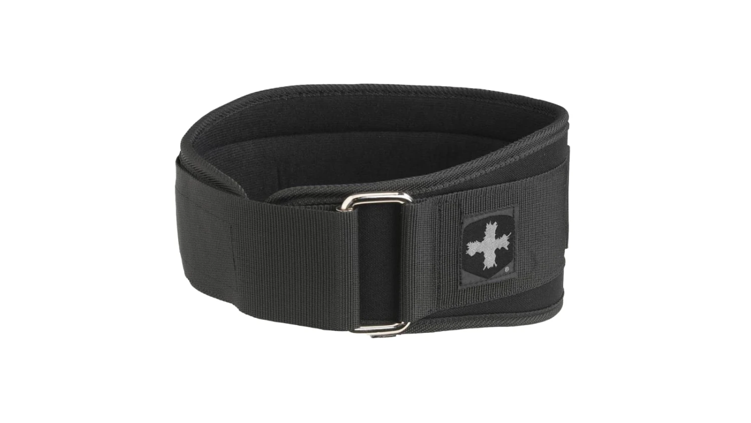 Harbinger 5" Foam Core Belt 3 Harbinger 5" Foam Core Belt