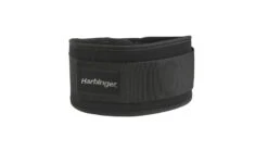 Harbinger 5" Foam Core Belt 11 Harbinger 5" Foam Core Belt -Fitness Equipment HG0001 WEB4 epfs2u