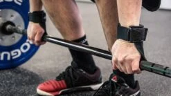 Harbinger Lifting Grips -Fitness Equipment HG0005 WEB3 kr2sg7