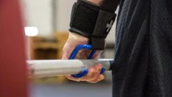 Harbinger Lifting Hooks -Fitness Equipment HG0023 WEB2 e08sw9