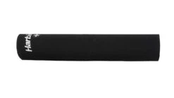 Harbinger NeoTek Olympic Bar Pad