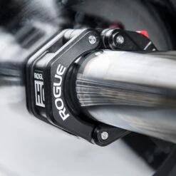 Rogue HG 2.0 Collars -Fitness Equipment HG2 HOVER m2tcxi