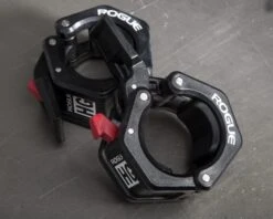 Rogue HG 2.0 Collars -Fitness Equipment HG2 WEB1 hhozoo