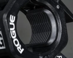 Rogue HG 2.0 Collars -Fitness Equipment HG2 WEB3 stirif