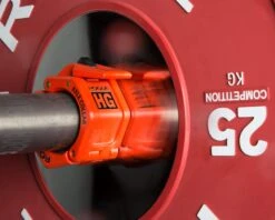 Rogue HG 2.0 Axle Collars -Fitness Equipment HGAXLE2 WEB2 hfbyhr