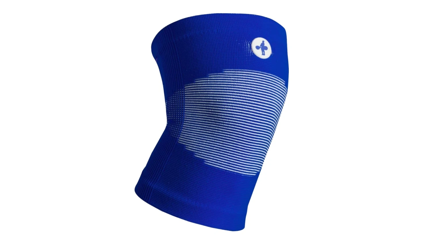 Hookgrip Knee Sleeves 2.0 - Pair 3 Hookgrip Knee Sleeves 2.0 - Pair