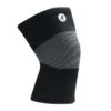 Hookgrip Double Layer Knee Sleeves - Pair