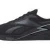 Reebok Nano X3 -Fitness Equipment HP6045 H ul5ibd