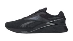 Reebok Nano X3