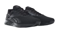Reebok Nano X3 -Fitness Equipment HP6045 WEB3 r7p1j4
