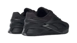Reebok Nano X3 -Fitness Equipment HP6045 WEB4 kml8m0