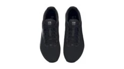 Reebok Nano X3 -Fitness Equipment HP6045 WEB5 f1ce3o